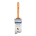 Wooster BRUSH 2-1/2"" ANGLE CHINA Z1293-2.5
